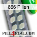 666 Pills 08